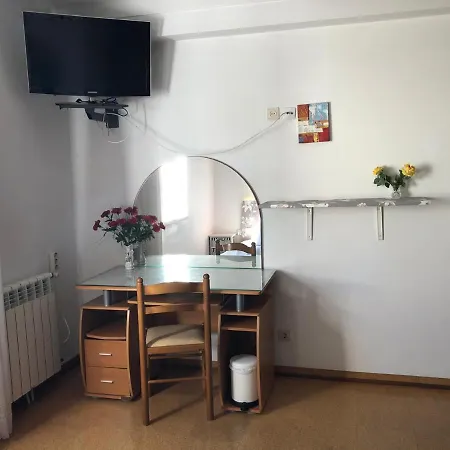 Portuguese Family House Ubytování v soukromí
