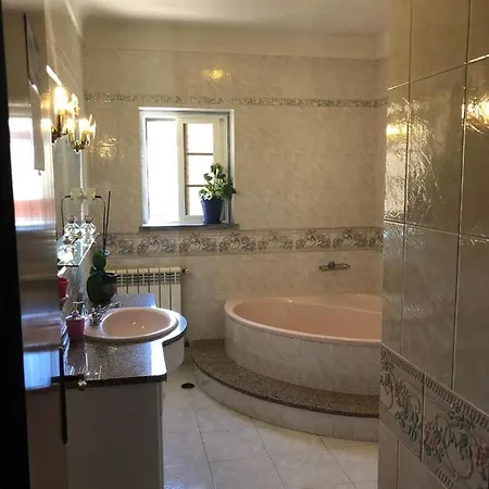 Portuguese Family House * Sintra