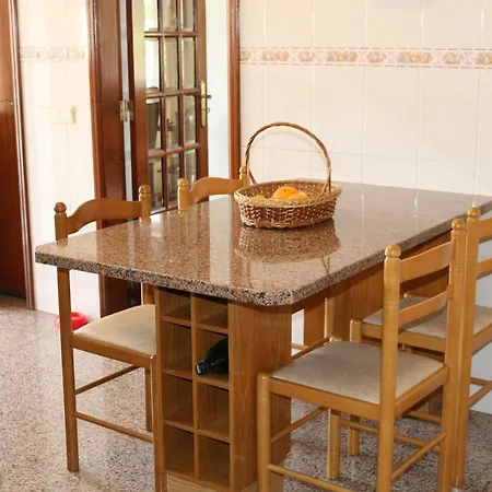 Portuguese Family House Ubytování v soukromí Sintra